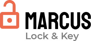 arvakshiimpex.com